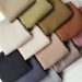 Tips Merawat Hijab Paris agar Selalu Rapi dan Awet Dipakai