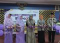 Salimahpreneur Expo 2026, Tingkatkan Kapasitas Entrepreneur Perempuan