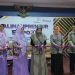 Salimahpreneur Expo 2026, Tingkatkan Kapasitas Entrepreneur Perempuan