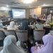 Perempuan Berpengetahuan dan Berdaya Jadi Kunci Penguatan Kesehatan Keluarga di Asia Pasifik