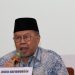 Konferensi Keluarga Asia Pasifik 2026 Tekankan Peran Agama sebagai Benteng Ketahanan Keluarga