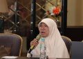Konferensi Keluarga Asia Pasifik 2026: Kuatkan Keluarga untuk Cetak Generasi Tangguh dan Berdaya Saing