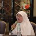 Konferensi Keluarga Asia Pasifik 2026: Kuatkan Keluarga untuk Cetak Generasi Tangguh dan Berdaya Saing