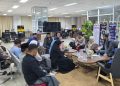 Tegakkan Pelindungan Jemaah, Kemenhaj Blokir Travel PT JGroup dan PT Annisa Ahmada Travelindo