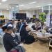 Tegakkan Pelindungan Jemaah, Kemenhaj Blokir Travel PT JGroup dan PT Annisa Ahmada Travelindo