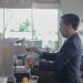 Vasaka Hotel Jakarta Hadirkan Little Barista Workshop Seru sebagai Ruang Edukatif dan Kreativitas bagi Anak-Anak