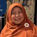 Ketua Kossuma Sleman DIY Lolos Seleksi Australia Awards 2026