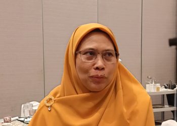 LPPOM Ungkap Cara Mudah Pelaku UMK Urus Sertifikasi Halal Jelang Wajib Halal Oktober 2026