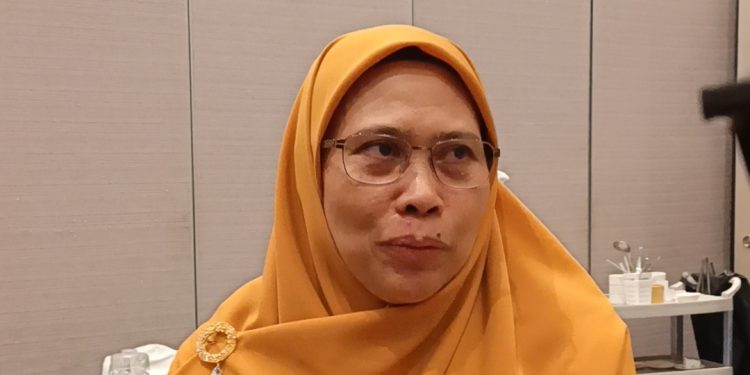 LPPOM Ungkap Cara Mudah Pelaku UMK Urus Sertifikasi Halal Jelang Wajib Halal Oktober 2026