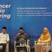 Wajib Halal Oktober 2026 Kian Dekat, BPJPH Tegaskan Restoran dan Produk Makanan-Minuman Harus Bersertifikat Halal