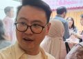 Nika Hadirkan Konsep Kafe yang Homie dan Zen, Andalkan Coffee hingga Minuman Cold Foam