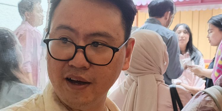 Nika Hadirkan Konsep Kafe yang Homie dan Zen, Andalkan Coffee hingga Minuman Cold Foam