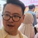 Nika Hadirkan Konsep Kafe yang Homie dan Zen, Andalkan Coffee hingga Minuman Cold Foam