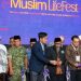 JHEC 2026 Buka Akses Pasar Global bagi Produk Halal Indonesia