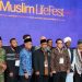 Muslim LifeFest 2026 Hadirkan Ekosistem Keluarga Halal Terlengkap di Indonesia