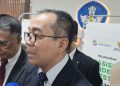 Kemendiktisaintek Gandeng BAZNAS Perluas Akses Beasiswa dan Pemberdayaan Masyarakat