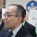 Kemendiktisaintek Gandeng BAZNAS Perluas Akses Beasiswa dan Pemberdayaan Masyarakat