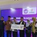 BAZNAS dan LPAI Ajak Masyarakat Bersedekah untuk Lindungi Anak Rentan di Indonesia