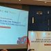 DPR RI, OJK, dan BSI Perkuat Literasi Masyarakat untuk Waspadai Aktivitas Keuangan Ilegal