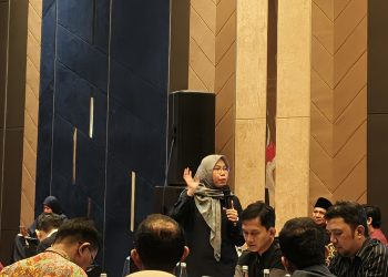 OJK Ungkap Data Mencengangkan: Kerugian Investasi Bodong Tembus Rp142 Triliun, Jabar Jadi Juaranya Laporan Terbanyak