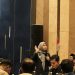 OJK Ungkap Data Mencengangkan: Kerugian Investasi Bodong Tembus Rp142 Triliun, Jabar Jadi Juaranya Laporan Terbanyak
