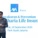 AXA Financial Indonesia Perkuat Komitmen untuk Melayani Kebutuhan Proteksi Masyarakat Indonesia