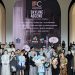Fashion Nation XX Edition Persembahkan SKYLINE ASCEND by IFC