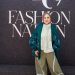 Kolaborasi DW EXCLUSIVE, WOU BATIK dan KELASMODELLING.ID pada Panggung Fashion Nation dengan Koleksi Multikreasi