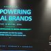 Transformasi Bisnis, Strategi Memperkuat Brand Halal di Era Digital
