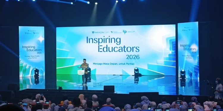 Abdul Mu’ti, Menjadi Guru Adalah Mengemban Misi Kenabian