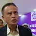 BAZNAS dan LPAI Soroti Perlindungan Anak dari Eksploitasi Ekonomi