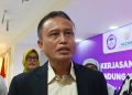 LPAI Jelaskan Dua Pendekatan Penanganan Anak Rentan, Perlindungan dan Pemenuhan Kebutuhan Dasar