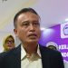 LPAI Jelaskan Dua Pendekatan Penanganan Anak Rentan, Perlindungan dan Pemenuhan Kebutuhan Dasar