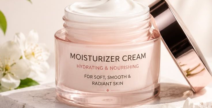Rahasia Memilih Moisturizer untuk Kulit Berminyak