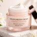 Rahasia Memilih Moisturizer untuk Kulit Berminyak