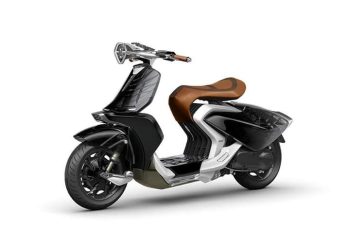 Tips Perawatan Motor Listrik yang Tepat