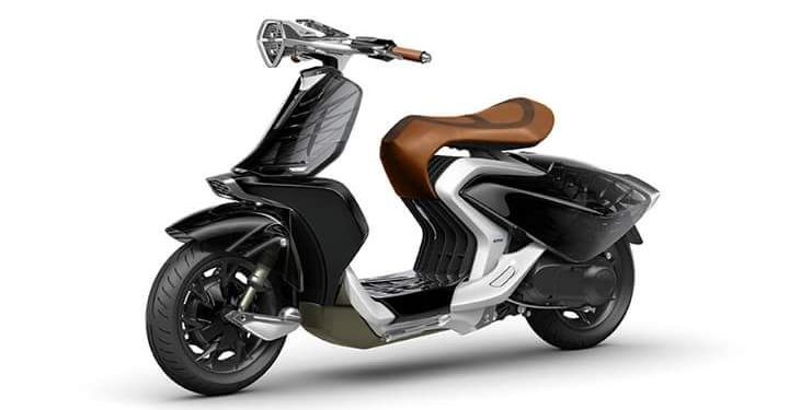 Tips Perawatan Motor Listrik yang Tepat