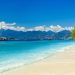5 Surga Wisata Halal Lombok yang Tak Boleh Terlewat