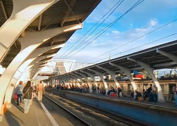 Rekomendasi Wisata Edukasi Dekat Stasiun Parung Panjang yang Seru untuk Keluarga