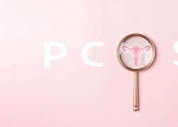 Kenali Faktor Utama yang Memicu PCOS bagi Wanita