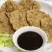 Resep Pempek Kulit Rumahan Enak dan Mudah Dibuat