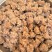 Resep Pentol Ayam Kriwil Gluten Free yang Enak dan Kenyal