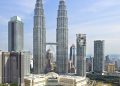 Ragam Wisata Halal Malaysia yang Tidak Boleh Terlewatkan