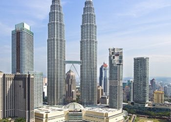 Ragam Wisata Halal Malaysia yang Tidak Boleh Terlewatkan