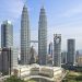 Ragam Wisata Halal Malaysia yang Tidak Boleh Terlewatkan