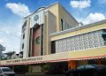 Muhammadiyah Menetapkan Awal Ramadan: 8 Februari 2027