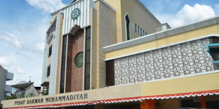 Muhammadiyah Menetapkan Awal Ramadan: 8 Februari 2027