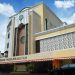 Muhammadiyah Menetapkan Awal Ramadan: 8 Februari 2027
