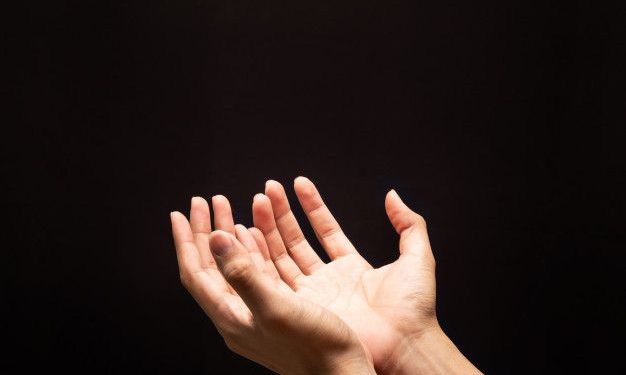 Doa Nabi Musa AS untuk Jodoh dan Pekerjaan yang Mengajarkan Keteguhan