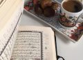 Rahasia Surat Al Baqarah Pembuka Pintu Keberkahan
